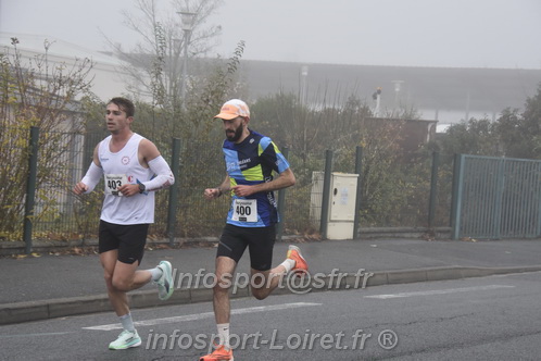 La Fleuryssoise2025/FLEURY2025_03892.JPG